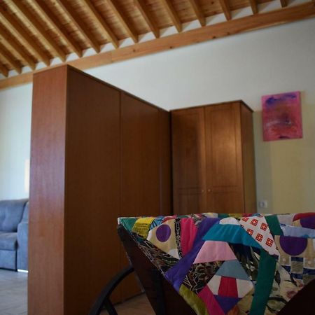 Casinha Da Avo Jeronima Rral 1519 Villa Madalena  Exterior photo